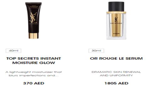 ysl cashback|ysl membership club.